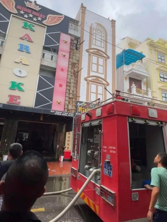 chay-quan-karaoke-hai-phong-2