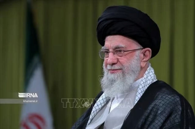 my-iran-5