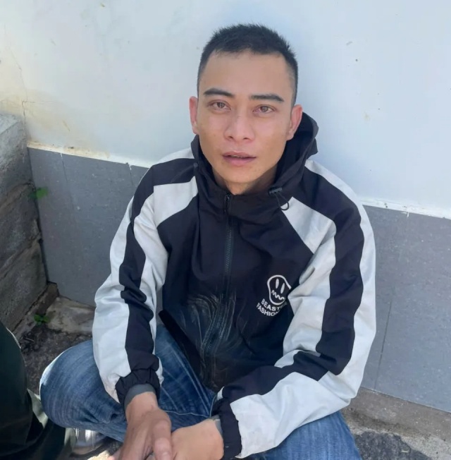 ngo-van-ca-truong