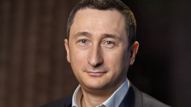 ukraine-1