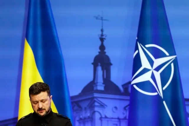 nato-trump-ukraine-2