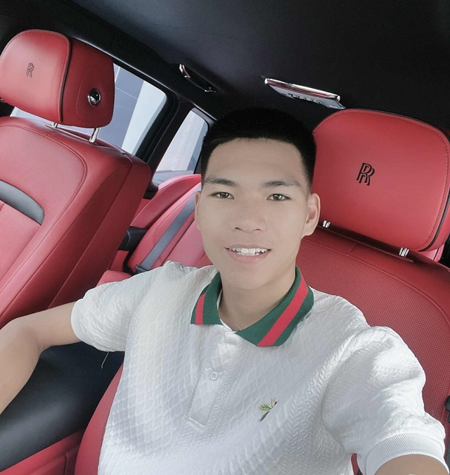 chang-trai-lai-lamborghini-1