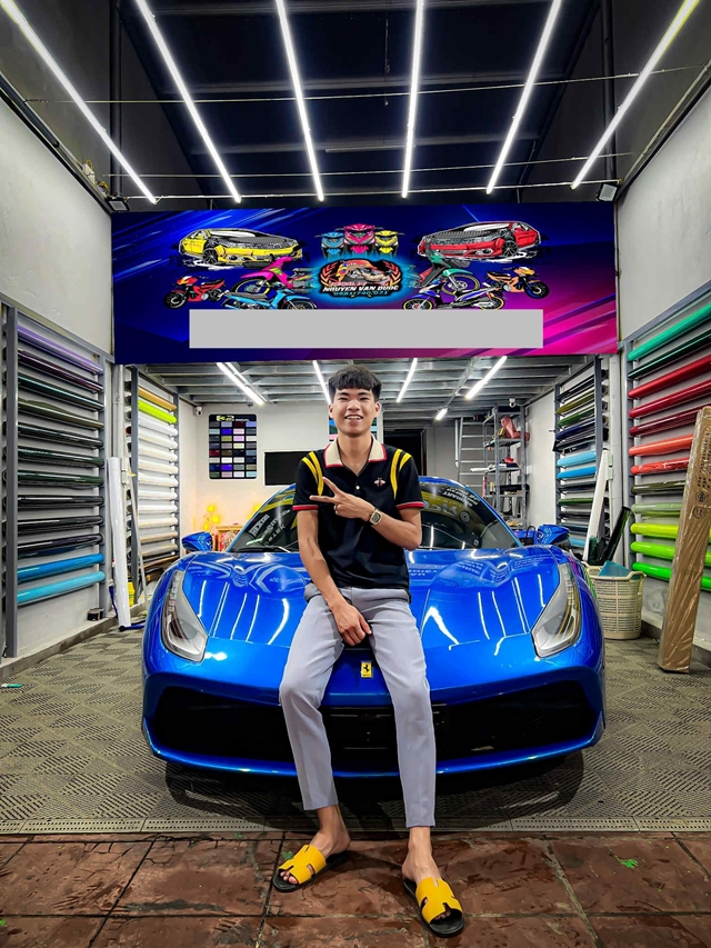 chang-trai-lai-lamborghini-2