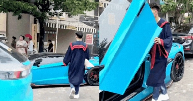 chang-trai-lai-lamborghini-3