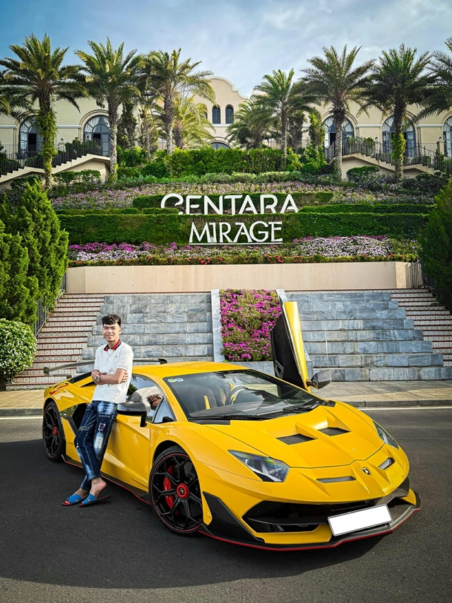 chang-trai-lai-lamborghini-4