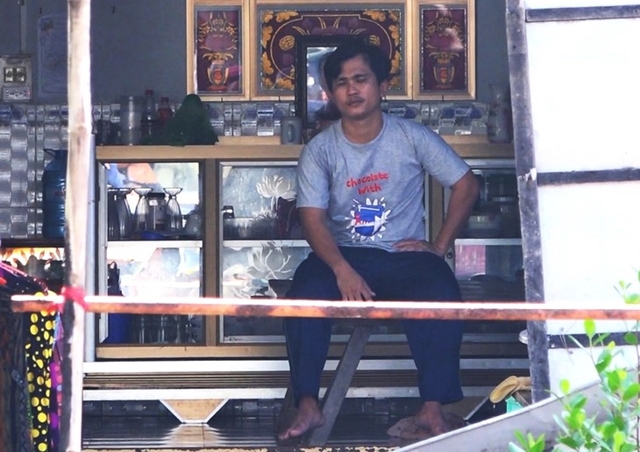 doi-tuong-danh-me-dam-can-bo-an-ninh-1