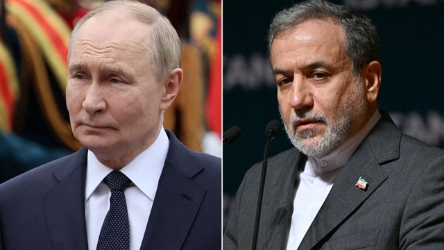 nga-my-iran-israel-2