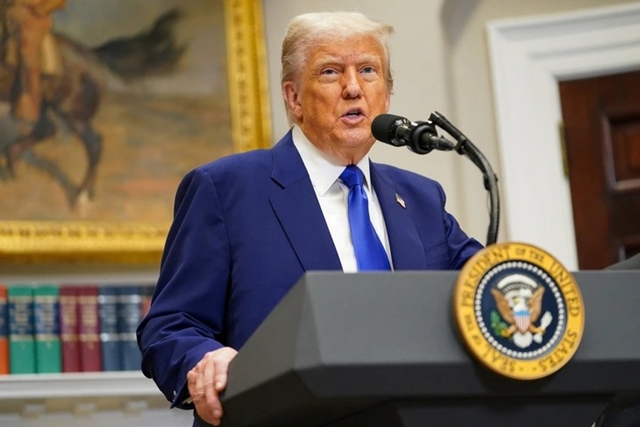 trump-israel-iran-1
