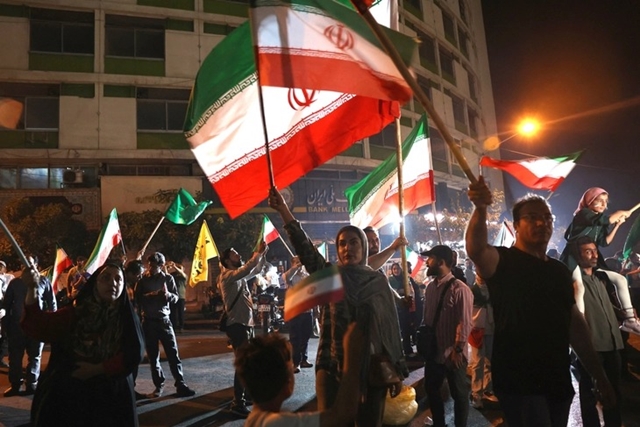 trump-israel-iran-2
