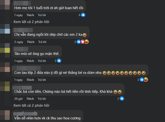 chong-tre-vo-gia-1