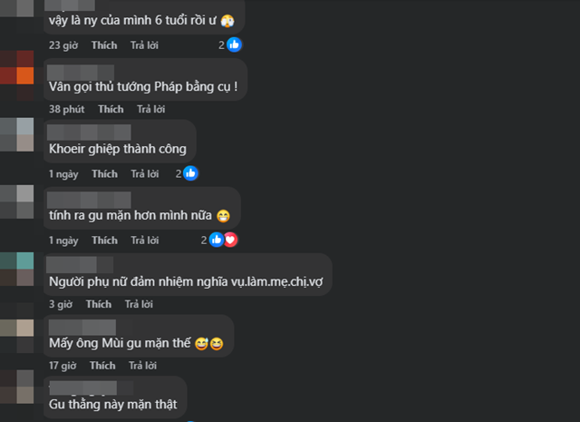 chong-tre-vo-gia-2