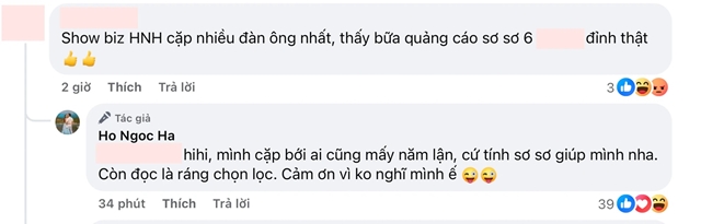 ho-ngoc-ha-1