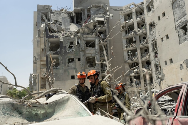 iran-israel-1