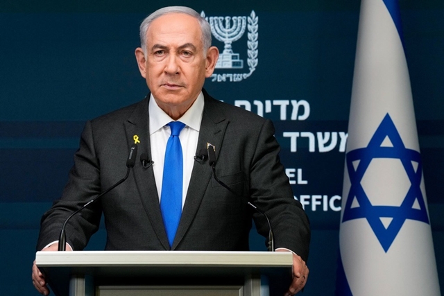 iran-israel-2