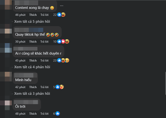kenh-tiktok-gau-tich-cuc-1