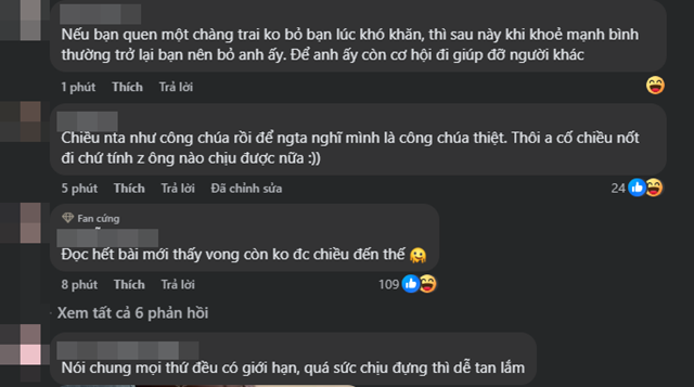 kenh-tiktok-gau-tich-cuc-2