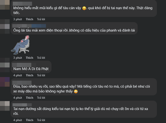 tai-nan-duong-sat-ha-nam-1