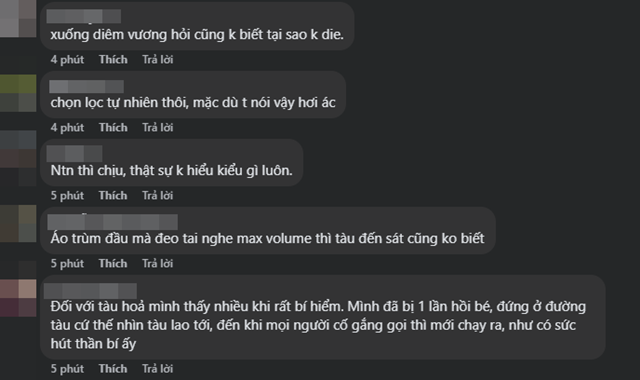 tai-nan-duong-sat-ha-nam-2