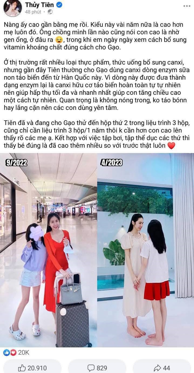 thuy-tien-2