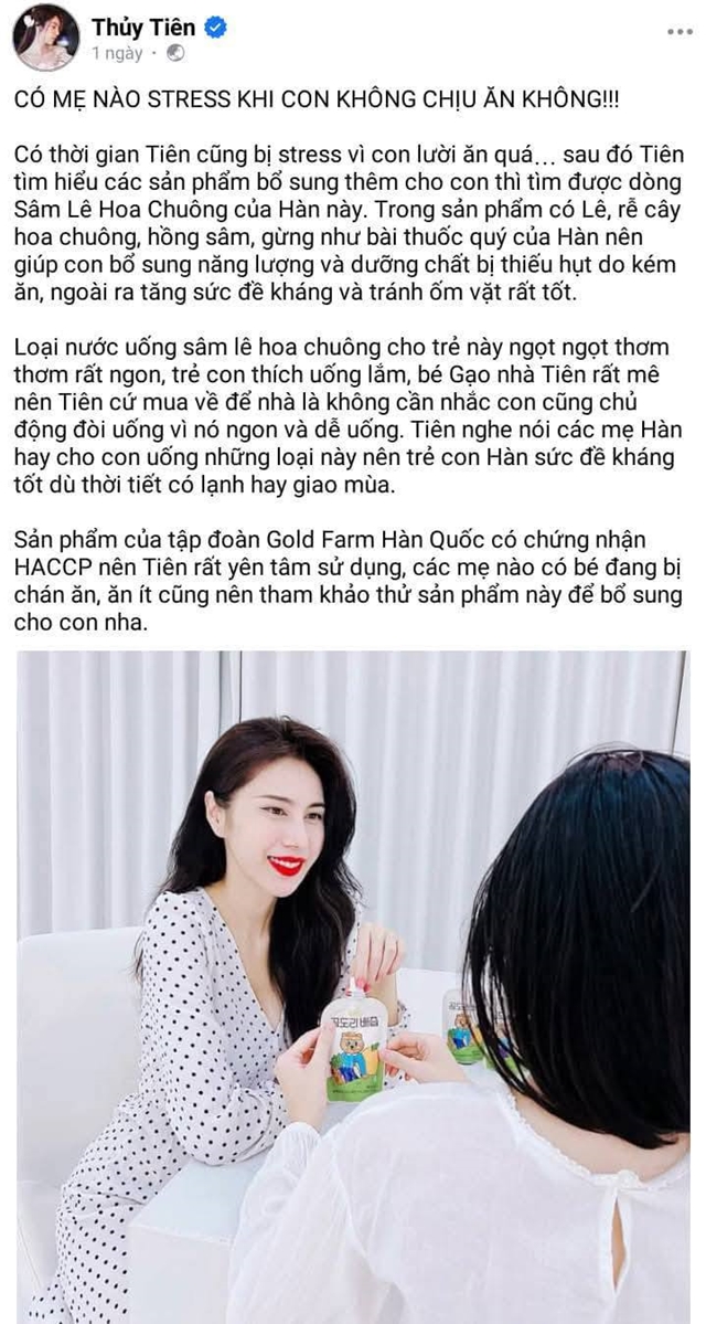 thuy-tien-6