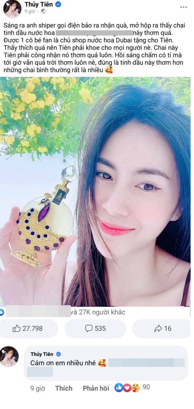 thuy-tien-7