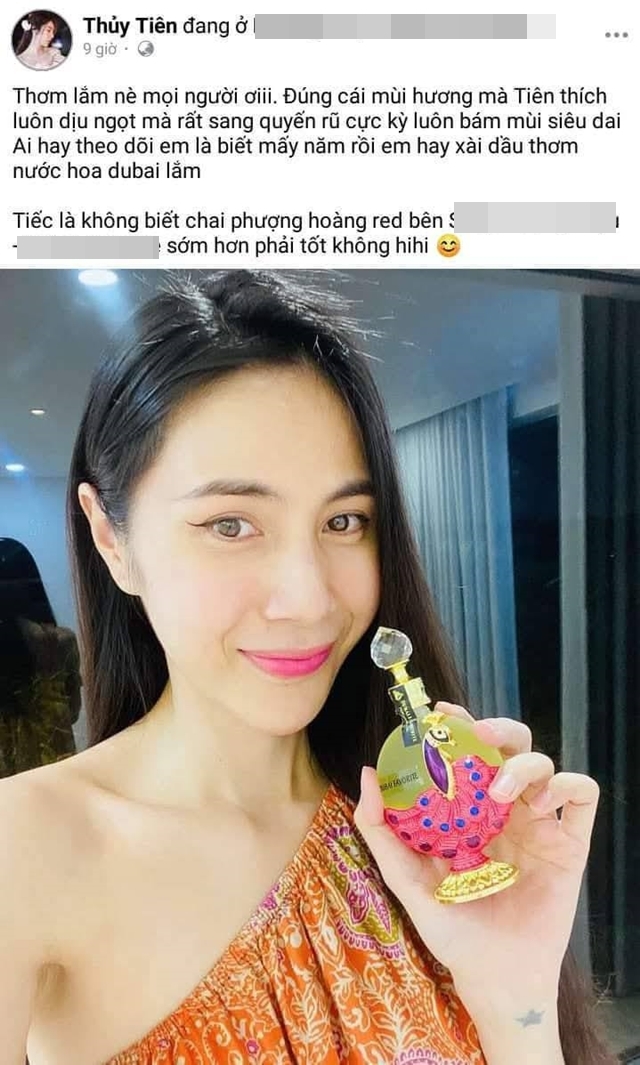 thuy-tien-8