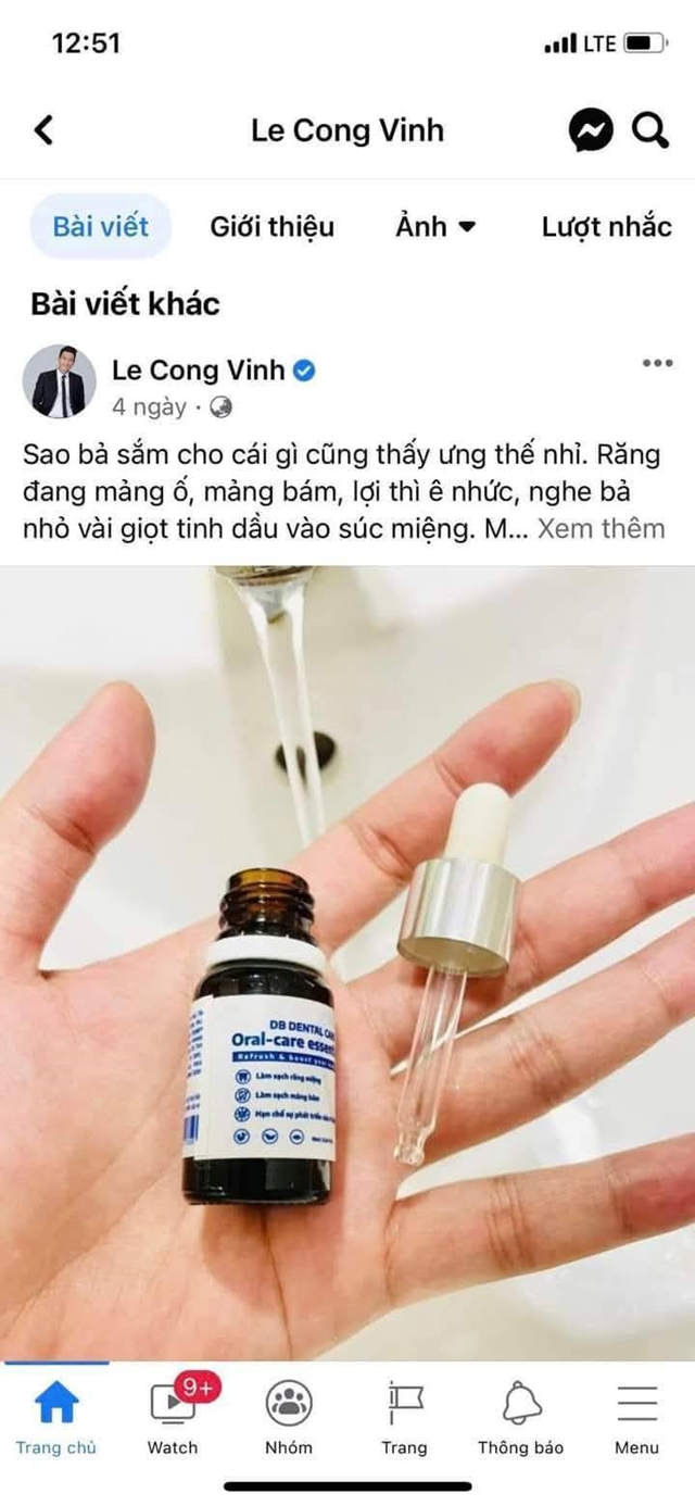 thuy-tien-9