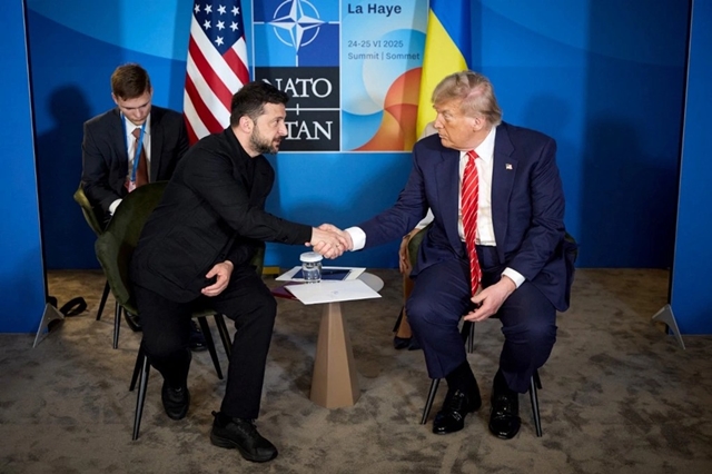 trump-zelensky-1