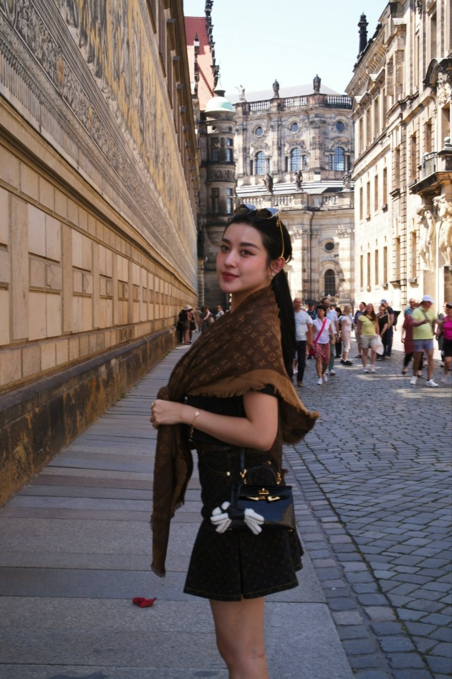 a-hau-huyen-my-5