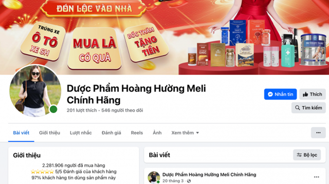 hoang-huong-2