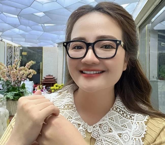 hoang-huong-3