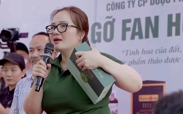 hoang-huong-4