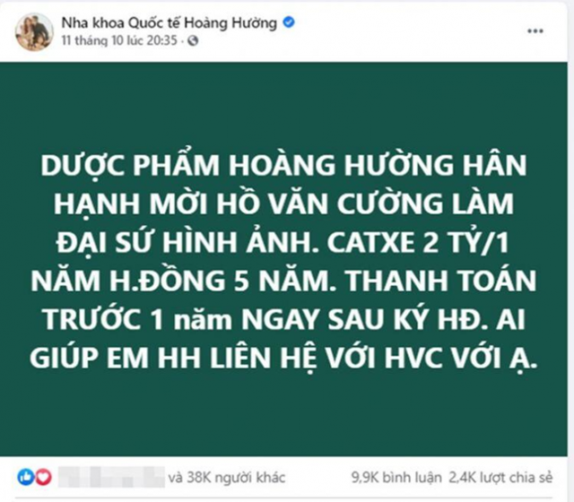 hoang-huong-6