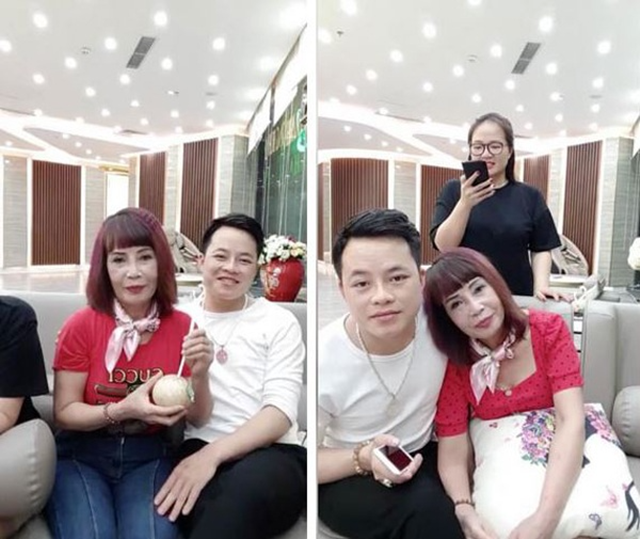 hoang-huong-7