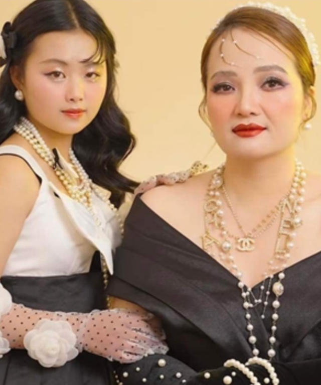hoang-huong-8