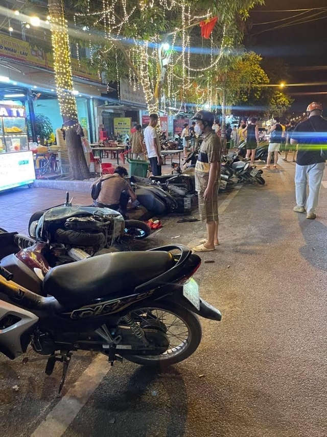 tai-nan-lien-hoan-bac-ninh-3