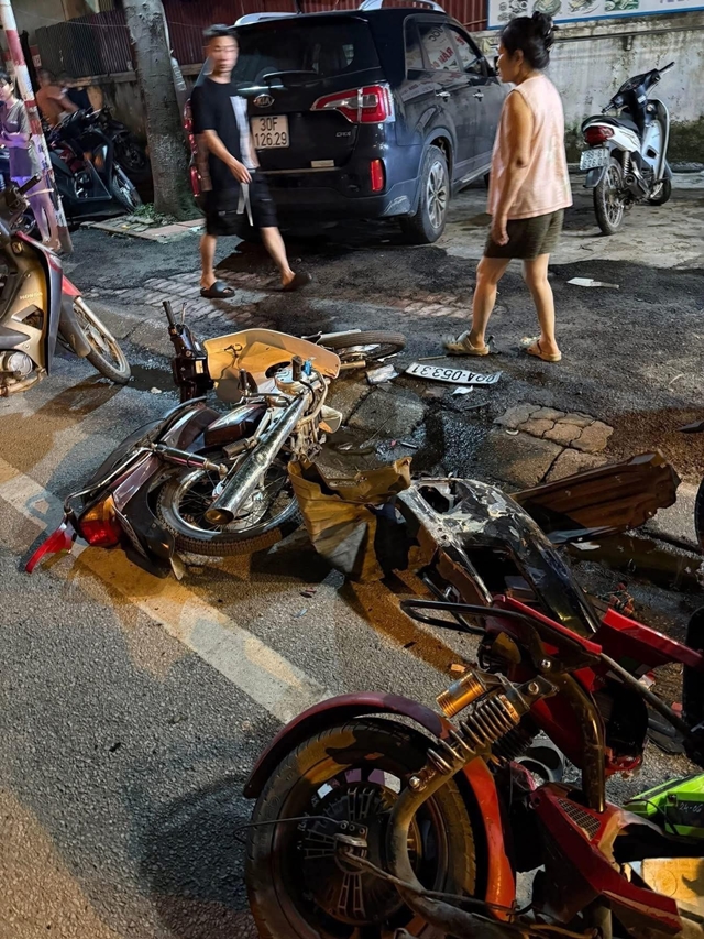 tai-nan-lien-hoan-bac-ninh-4