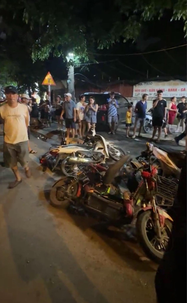 tai-nan-lien-hoan-bac-ninh-5
