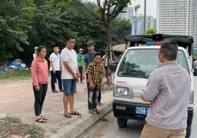 tai-xe-taxi-2