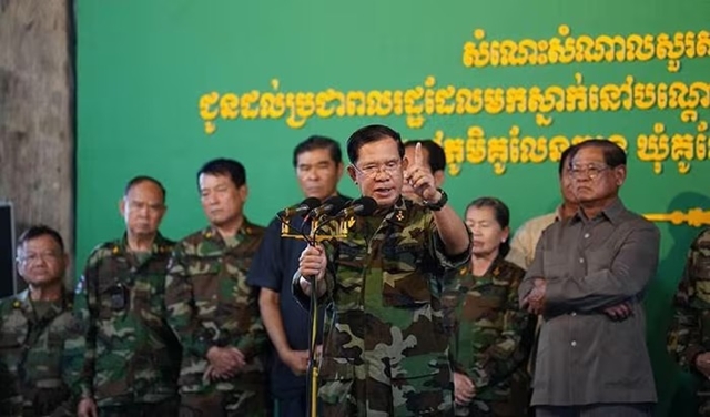thai-lan-campuchia-1