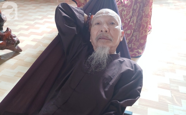 tinh-that-bong-lai-1