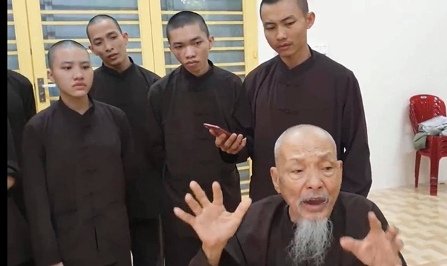 tinh-that-bong-lai