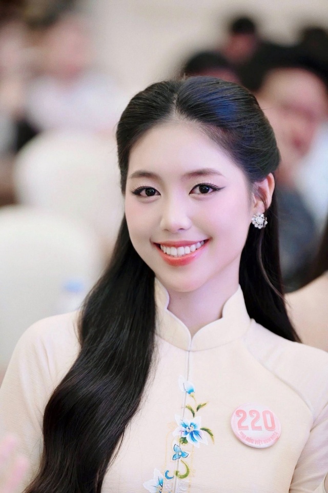 a-hau-1-chau-anh-3