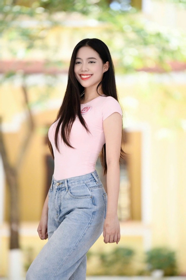 a-hau-1-chau-anh-4