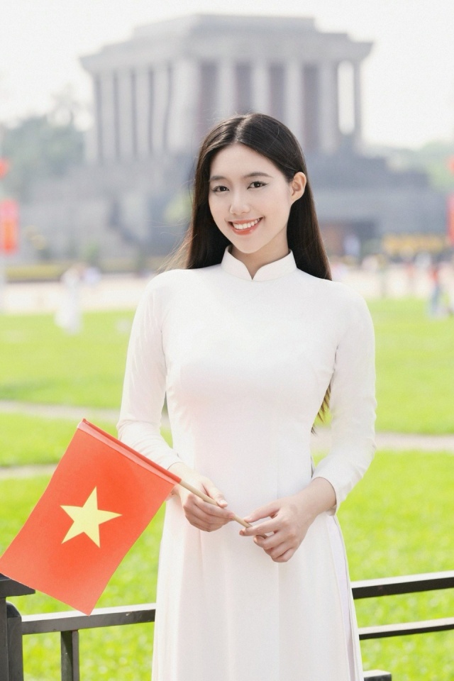 a-hau-1-chau-anh-5