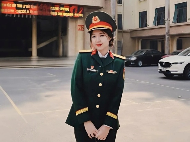 a-hau-1-chau-anh-8