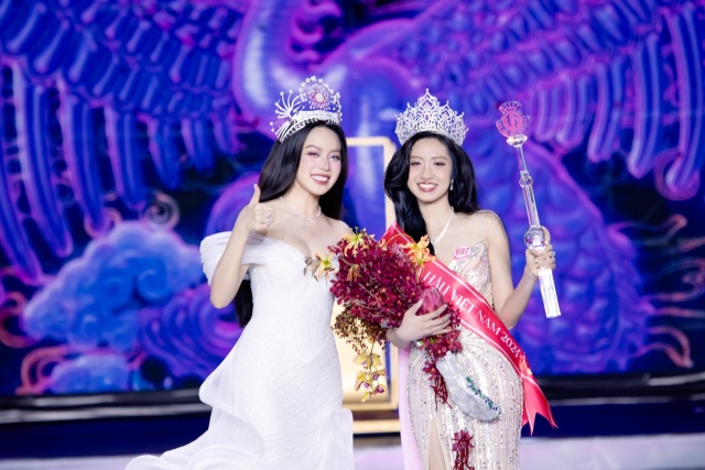 ha-truc-linh-1