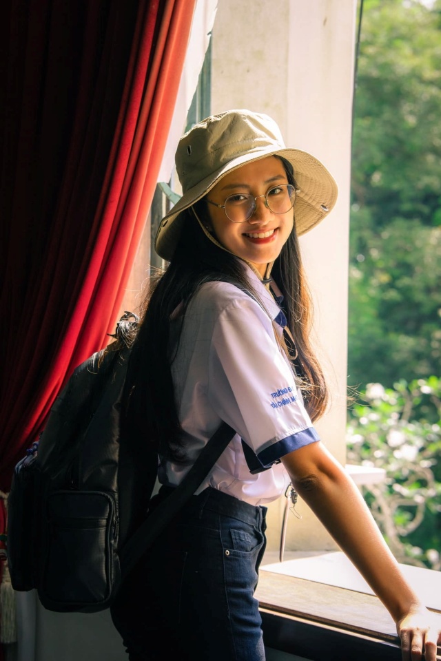 ha-truc-linh-3