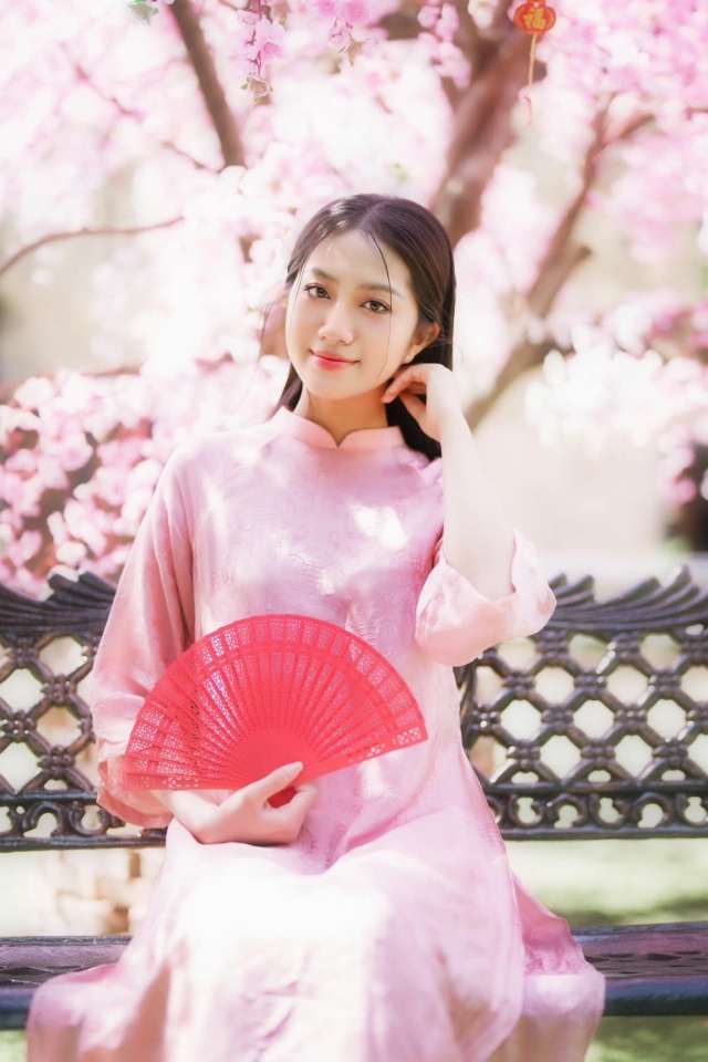 ha-truc-linh-4
