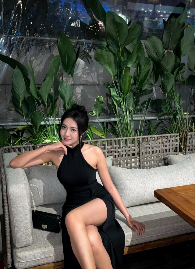 ha-truc-linh-5